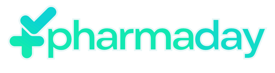 Pharmaday